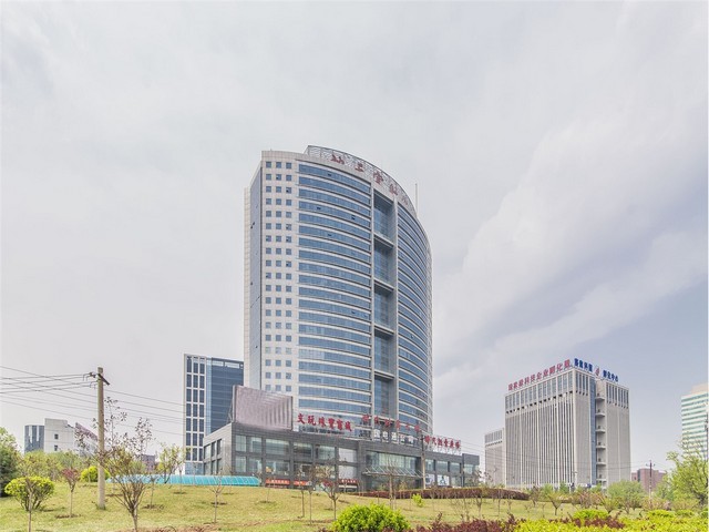 湖南美国AMETEK新品发布