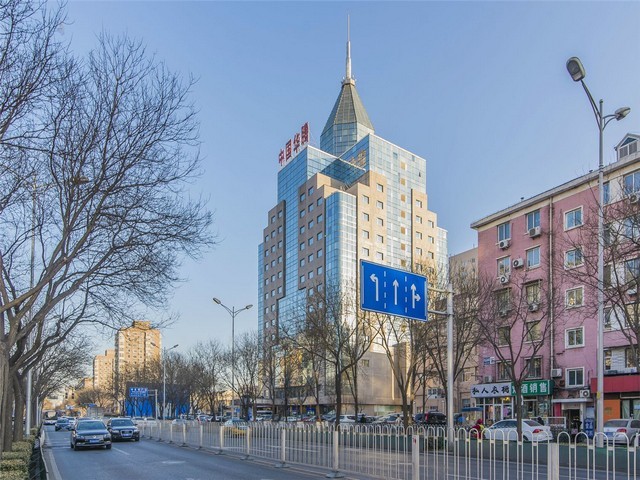 深圳高强板三合一送料机